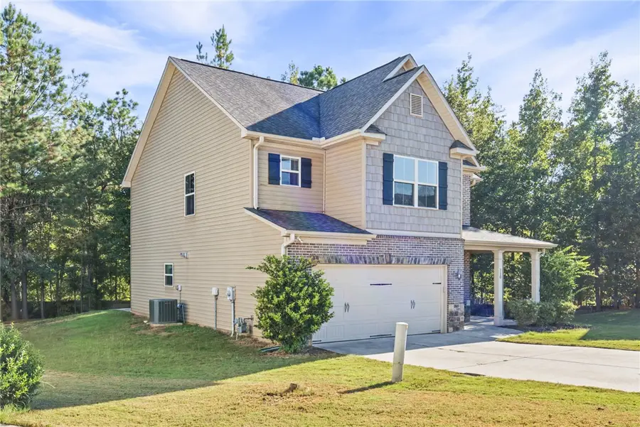110 Sloan Avenue, Anderson, SC 29621 - #3