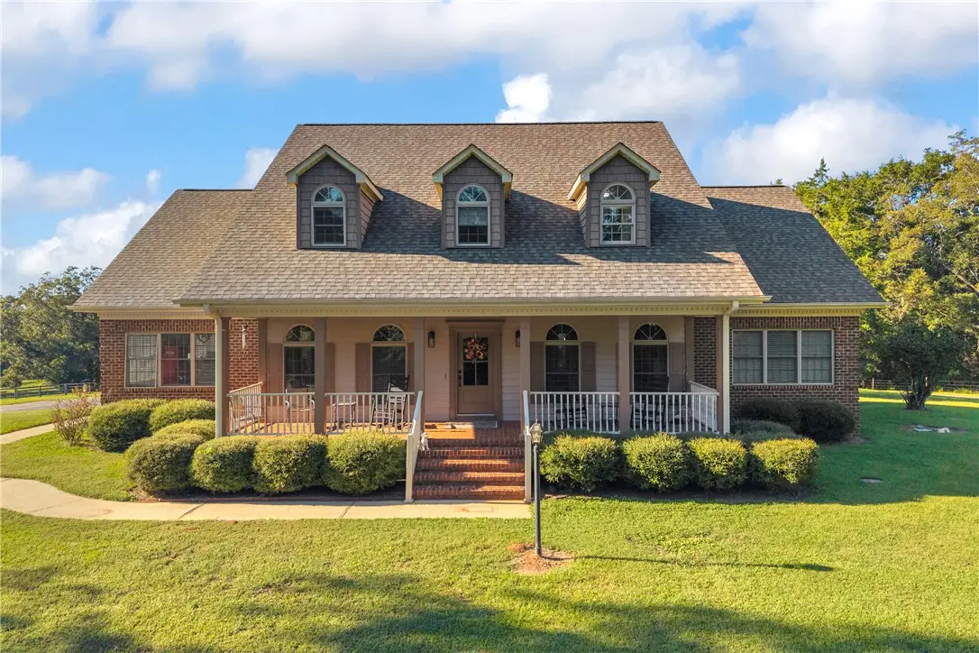 366 Sonlit Way, Seneca, SC 29672 - #1