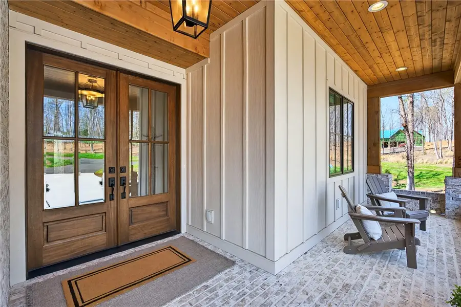 102 Waterfall Overlook Way, Easley, SC 29640 - #3