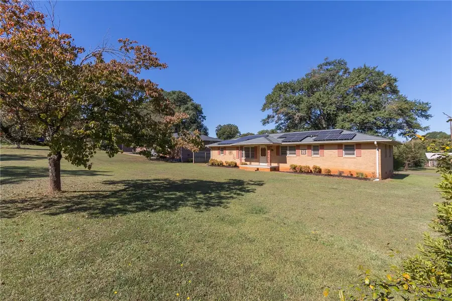 200 Fleming Drive, Anderson, SC 29621 - #2