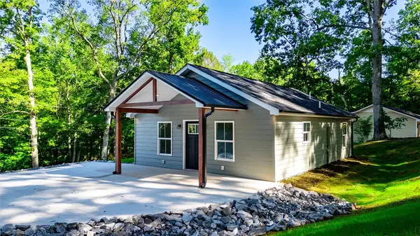 114 Bobolink Drive, Walhalla, SC 29691