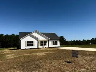 295 Harry Drive, Anderson, SC 29624 - #2