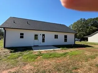 295 Harry Drive, Anderson, SC 29624 - #3