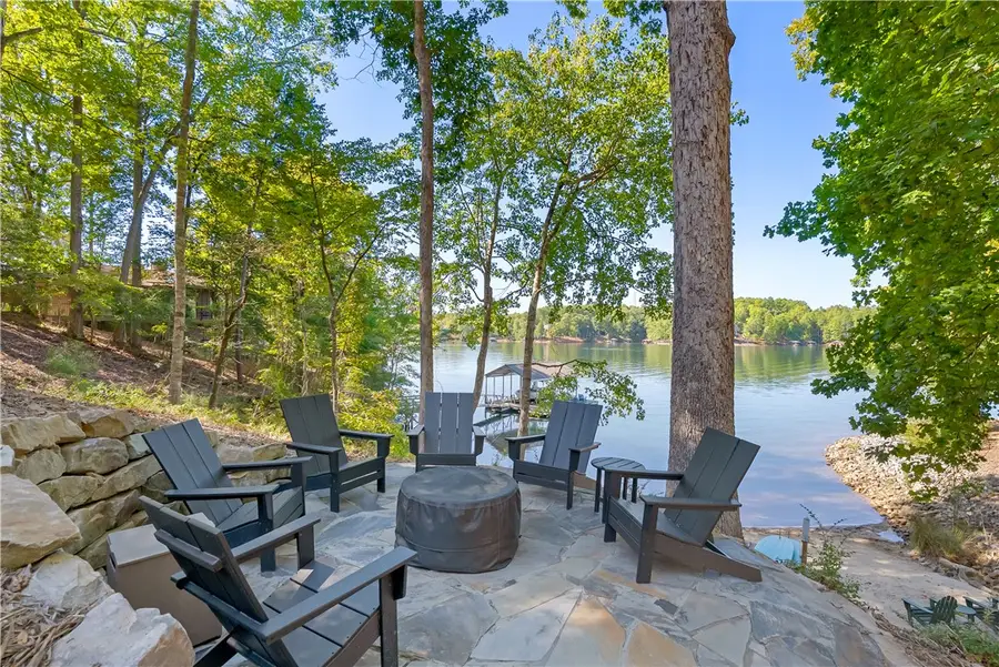 628 N Flagship Drive, Salem, SC 29676 - #3