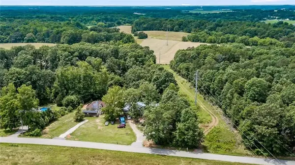 859 Eastview Drive, Pendleton, SC 29670