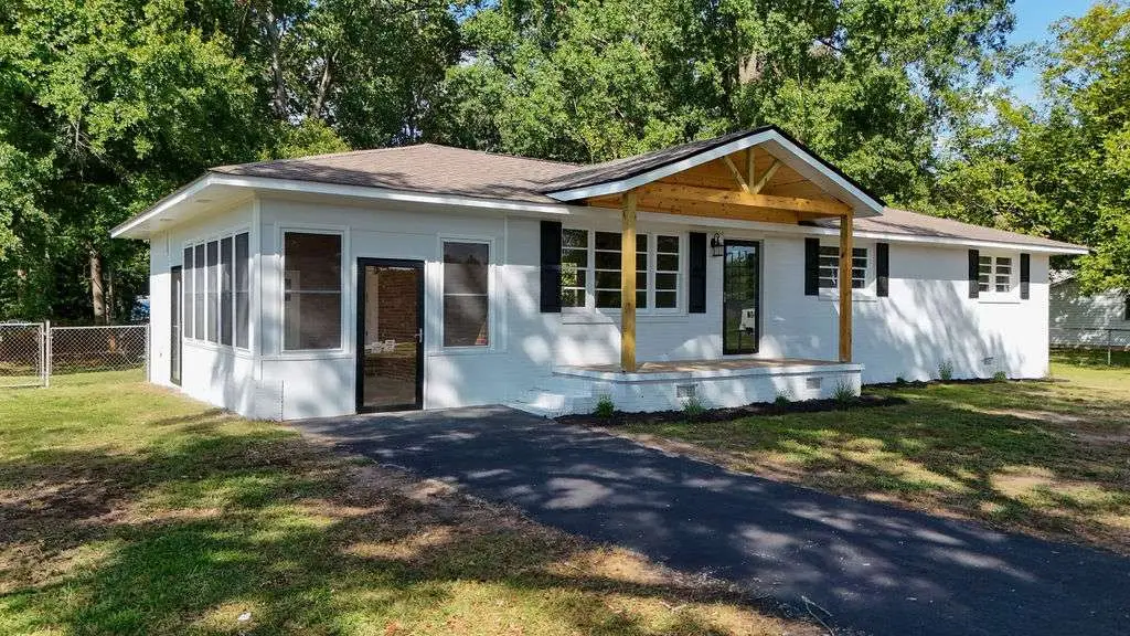 101 Skyland Drive, Belton, SC 29627 - #1