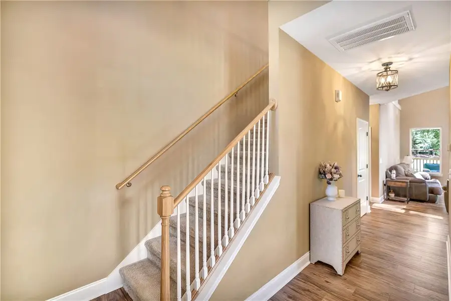 3004 Cobbs Way, Anderson, SC 29621 - #3