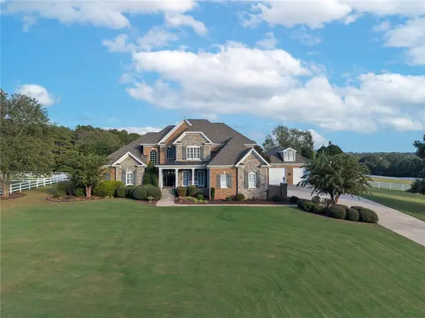 103 Ivy Trail, Williamston, SC 29697