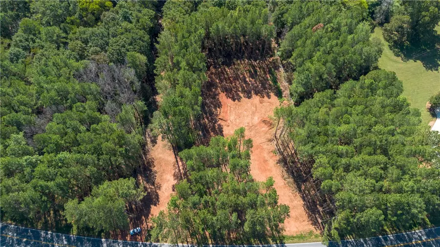 5520 Old Greenville Highway, Liberty, SC 29657 - #2