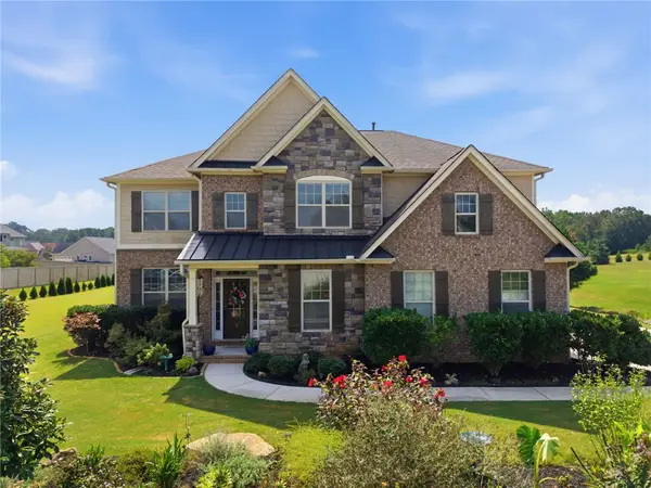 9 Ione Circle, Williamston, SC 29697