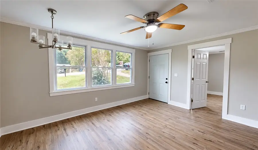 1924 Dobbins Avenue, Anderson, SC 29625 - #2