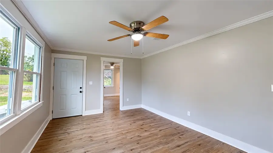 1924 Dobbins Avenue, Anderson, SC 29625 - #3