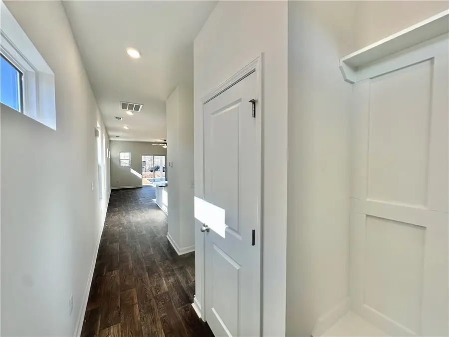 613 Seaborn Circle, Pendleton, SC 29670 - #3