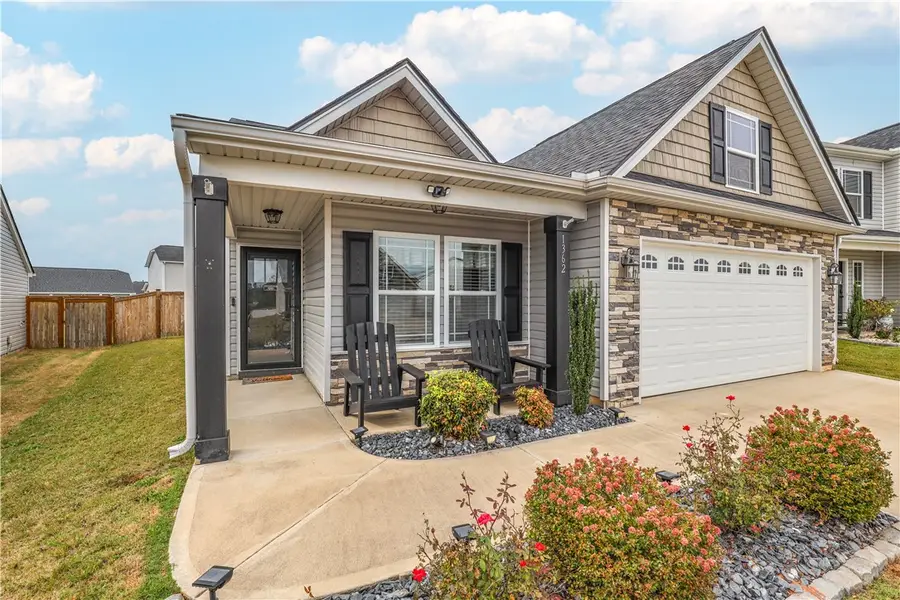 1362 Romany Court, Boiling Springs, SC 29316 - #3