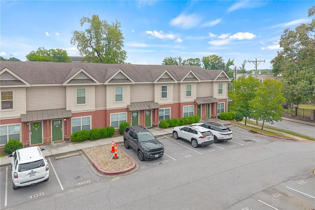 314 North Clemson Avenue, Clemson, SC 29631 - #1