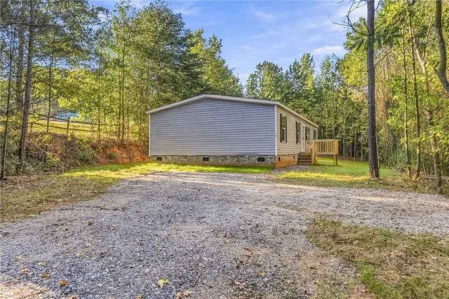 120 Chastain Drive, Pelzer, SC 29669 - #2