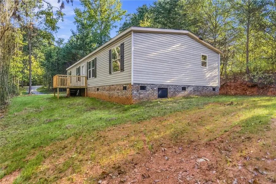 120 Chastain Drive, Pelzer, SC 29669 - #3