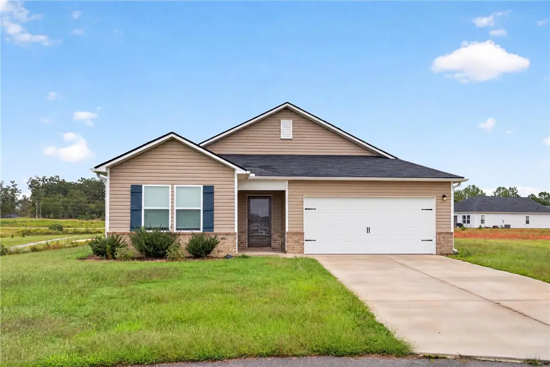 104 Citrus Lane, Walhalla, SC 29691 - #1