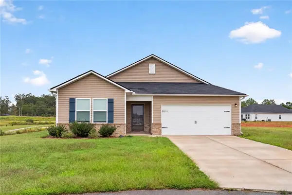 104 Citrus Lane, Walhalla, SC 29691