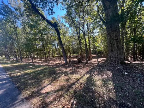 104 Shady Lane, Townville, SC 29689