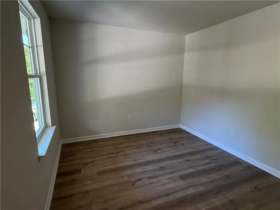 216 Hamilton Street, Easley, SC 29640 - #2