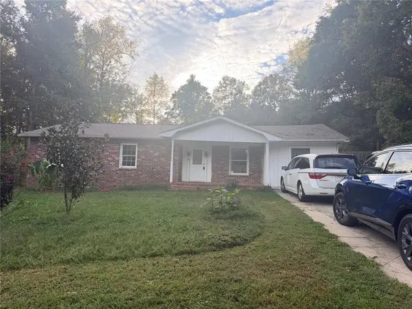 5 E Oak Hill Court, Piedmont, SC 29673