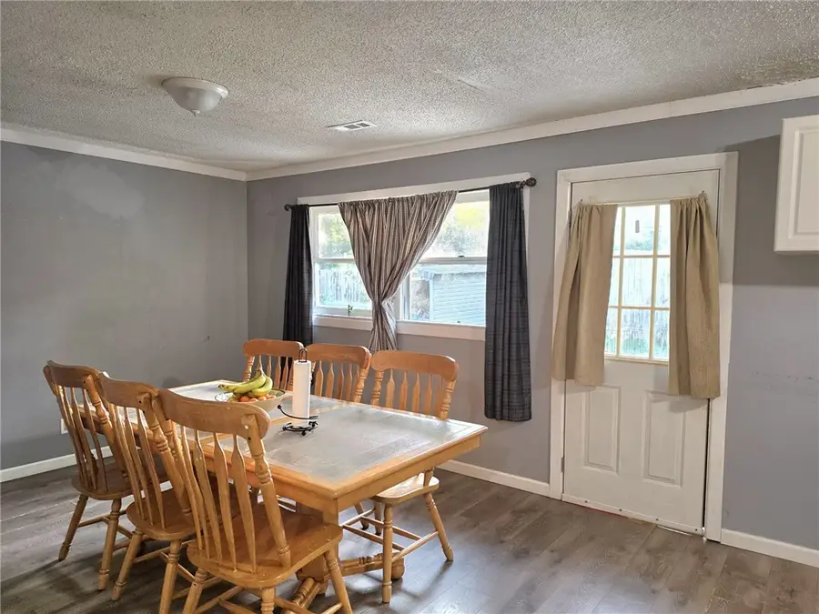 5 E Oak Hill Court, Piedmont, SC 29673 - #2