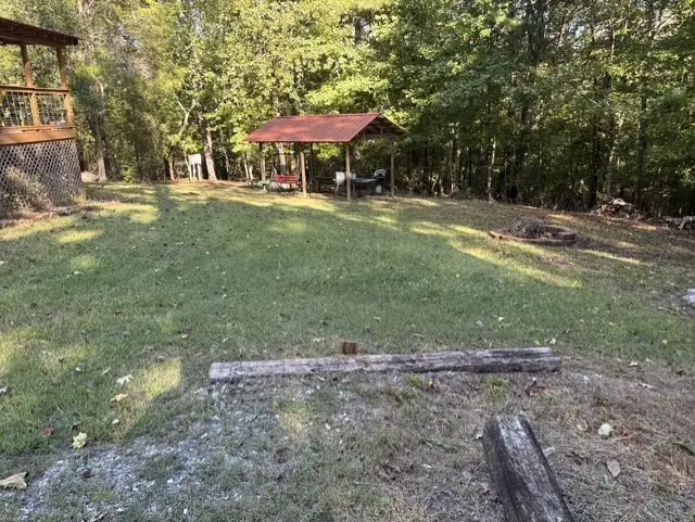 892 Charlie,s Creek Road, Iva, SC 29655 - #2