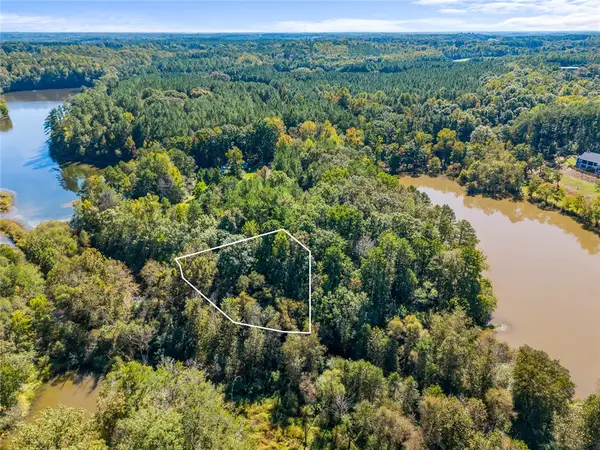 Lot 6 Hunters Trail, Walhalla, SC 29691