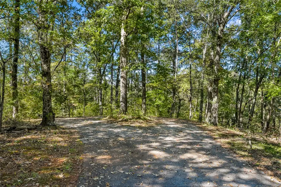Lot 6 Hunters Trail, Walhalla, SC 29691 - #2