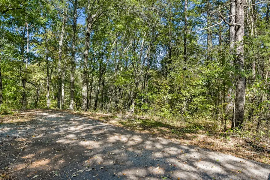 Lot 6 Hunters Trail, Walhalla, SC 29691 - #3
