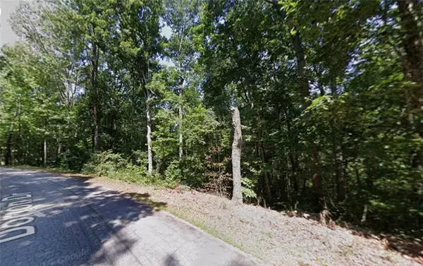 112 Dorion Drive, Westminster, SC 29693