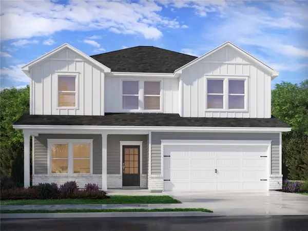 302 Gage Street, Boiling Springs, SC 29316