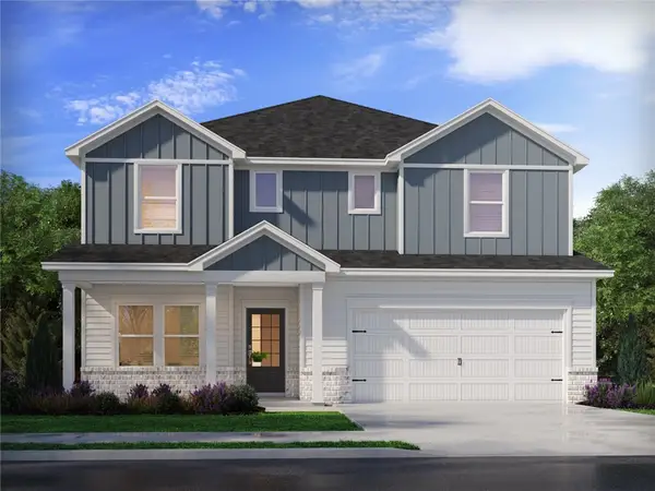 310 Gage Street, Boiling Springs, SC 29316
