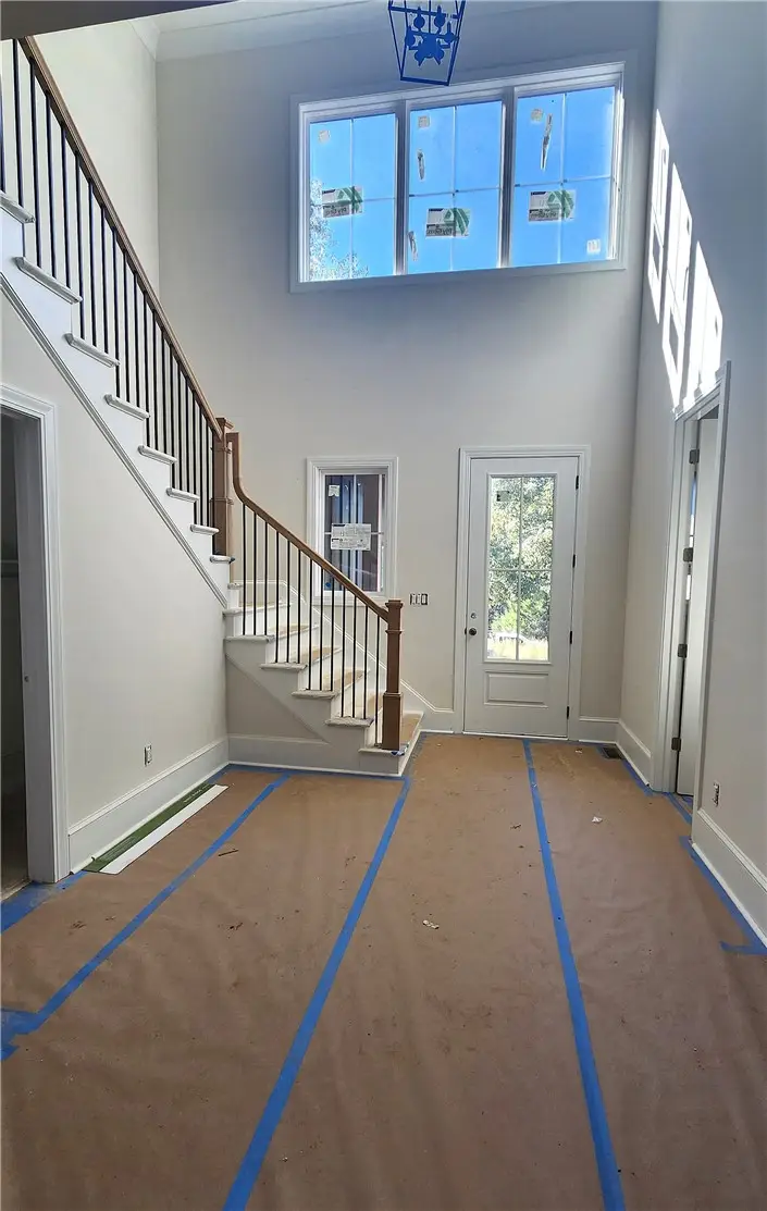 142 Northshores Drive, Seneca, SC 29672 - #2