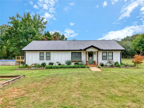 17305 Highway 76 W, Honea Path, SC 29654