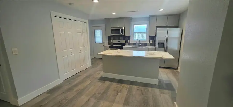 110 Rexton Drive, Anderson, SC 29621 - #3