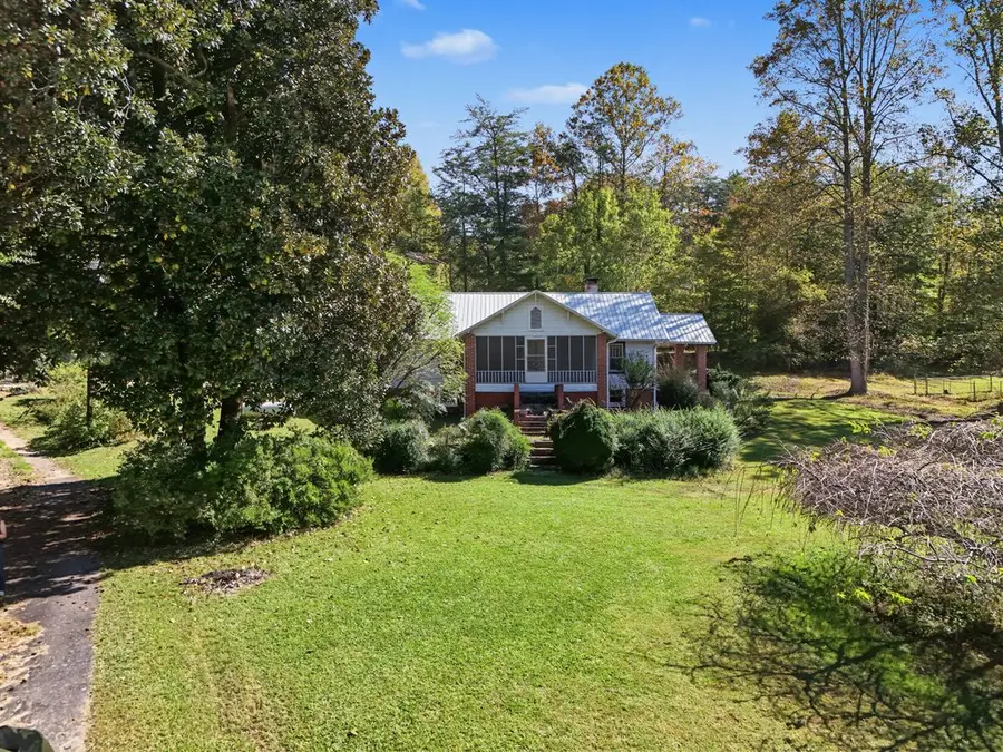 11872 Long Creek Highway, Westminster, SC 29693 - #2