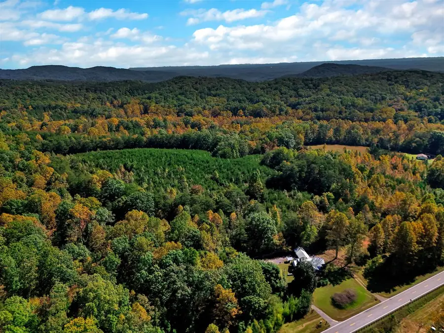 11872 Long Creek Highway, Westminster, SC 29693 - #3