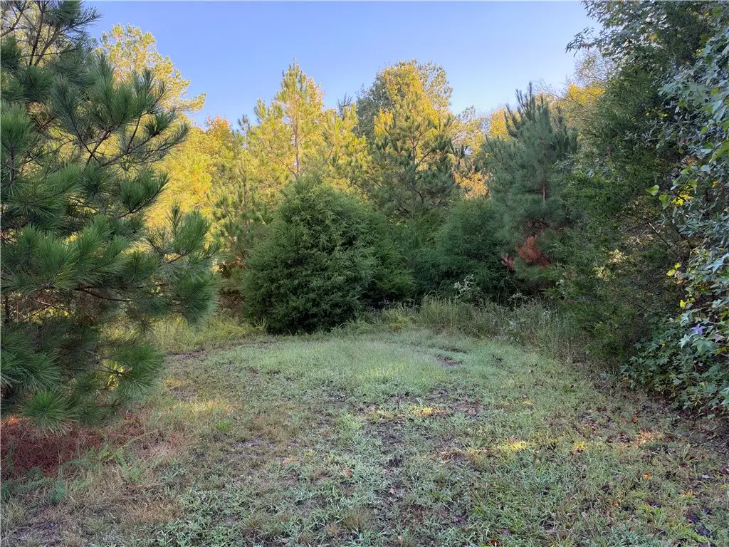 00 War Eagle Drive, Iva, SC 29655 - #1