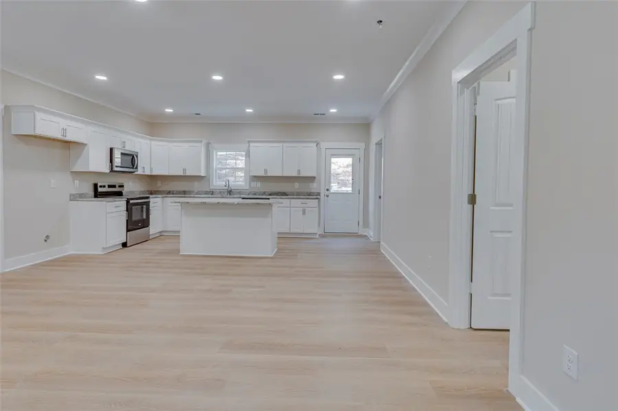 129 Hidden Lake Drive, Anderson, SC 29625 - #3