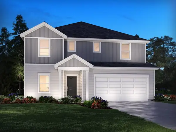 1459 Switchback Circle, Moore, SC 29369