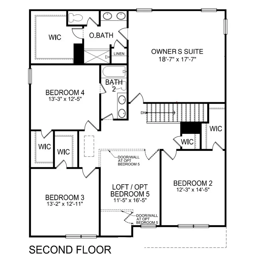 336 Addalynn Lane, Anderson, SC 29621 - #3