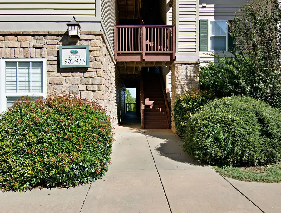 901 Harts Cove Way, Seneca, SC 29678 - #3