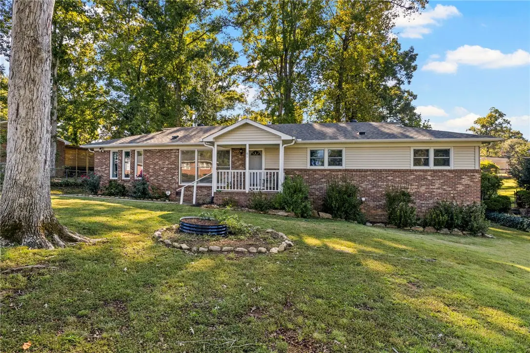 5 Tazewell Drive, Greenville, SC 29617 - #1