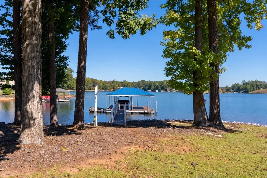 12052 Carnelda Drive, Seneca, SC 29672 - #3