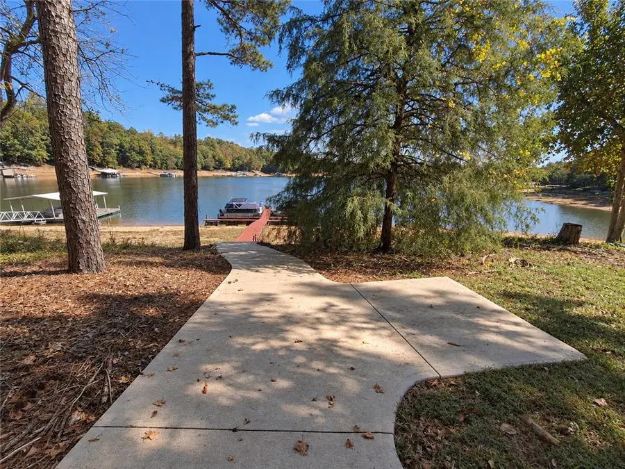 119 S Shore Drive, Fair Play, SC 29643 - #2