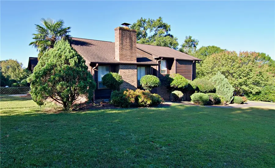 107 Middlewood Lane, Anderson, SC 29621 - #2