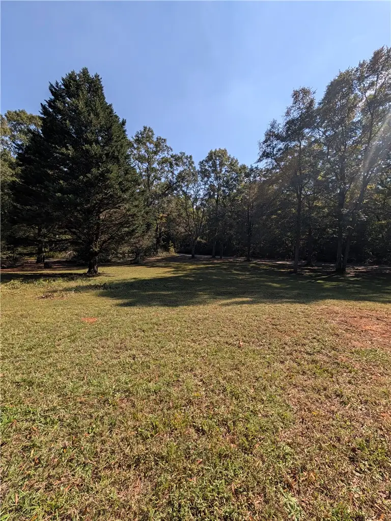 22 Baldwin Street, Honea Path, SC 29654 - #1