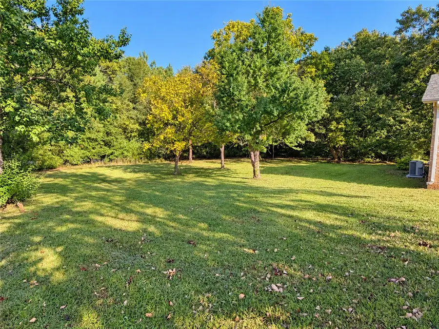 237 Skyland Drive, Westminster, SC 29693 - #3